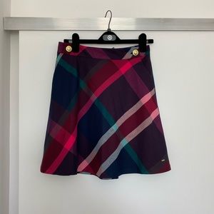 Tommy Hilfiger Skirt